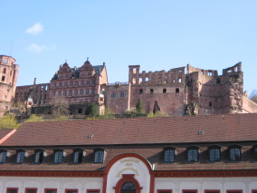 IMG_1659.JPG